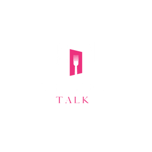 Kytchen Talk 